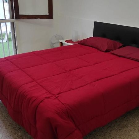 أرونا Apartamento Con Terraza Privada En Playa De Las Americas المظهر الخارجي الصورة