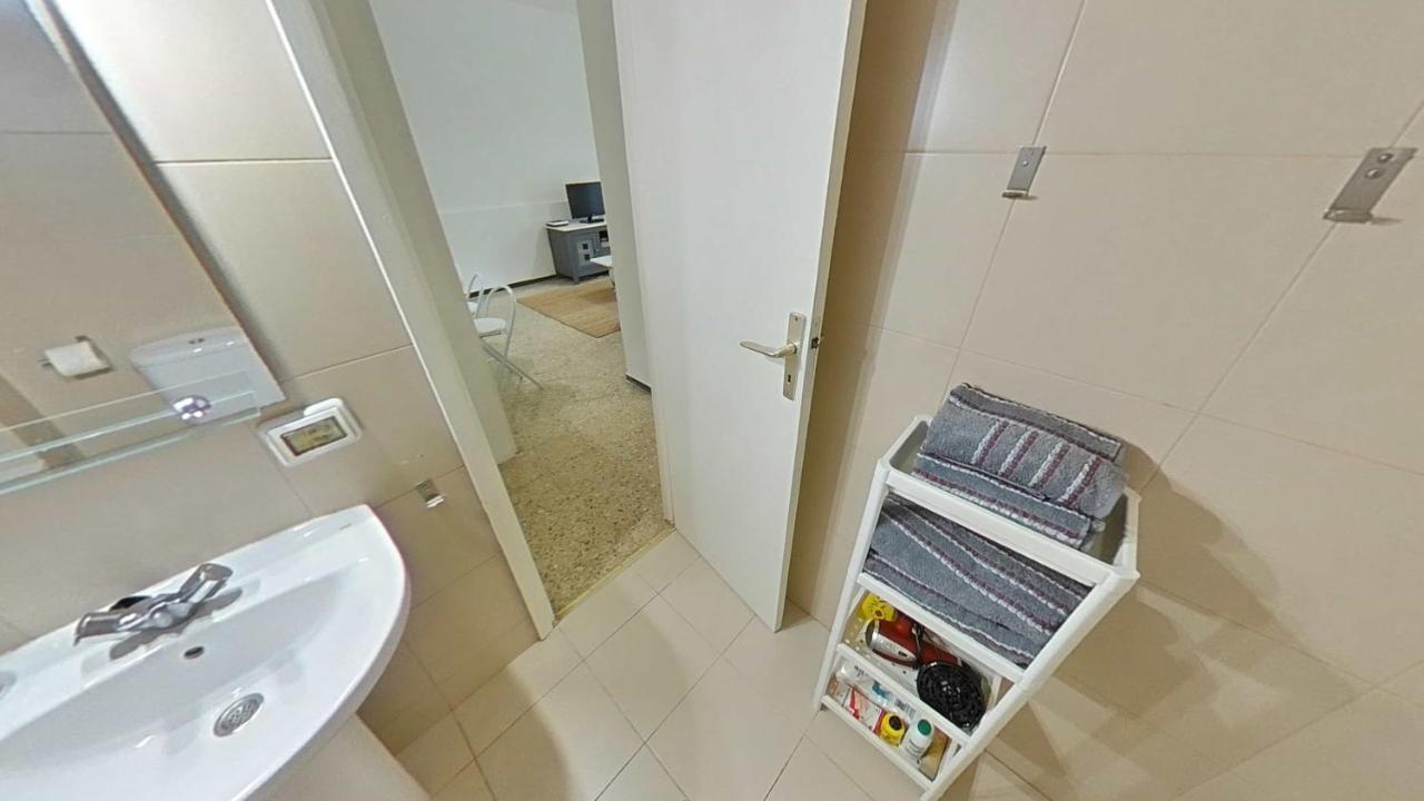 أرونا Apartamento Con Terraza Privada En Playa De Las Americas المظهر الخارجي الصورة