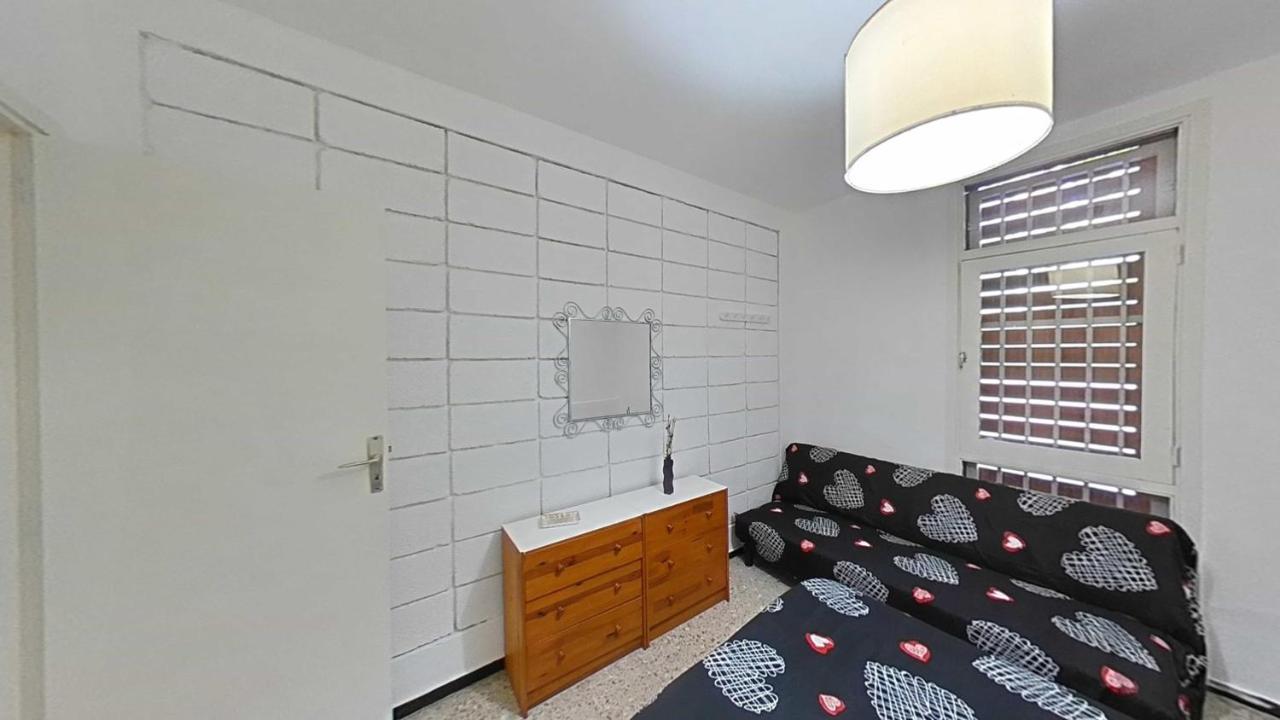 أرونا Apartamento Con Terraza Privada En Playa De Las Americas المظهر الخارجي الصورة